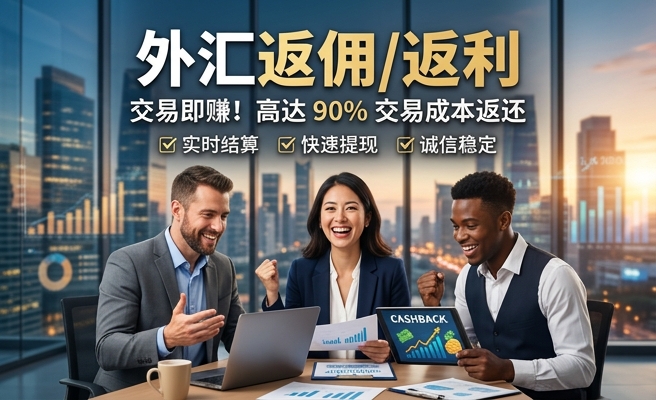 爱华外汇交易平台_易信会员登录入口-备受信赖且受监管的