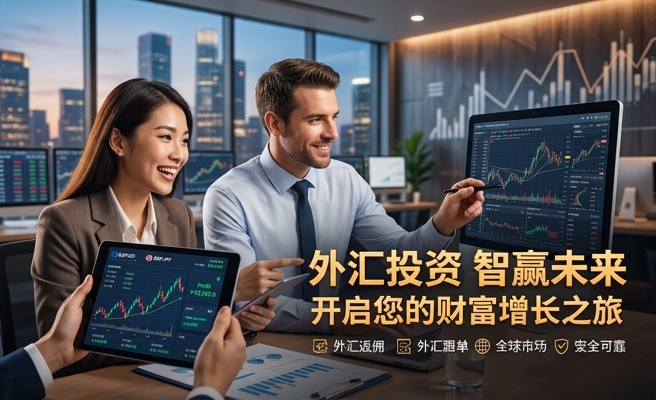 爱华 返现| 外汇返佣