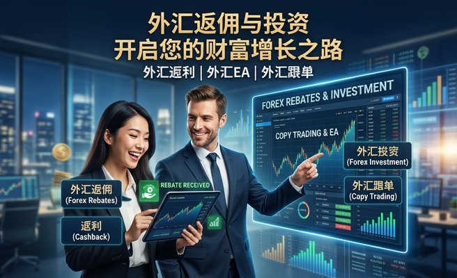 爱华外汇中文官网