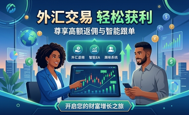 爱华中文客服完整指南：迅速解決交易疑難雜症！