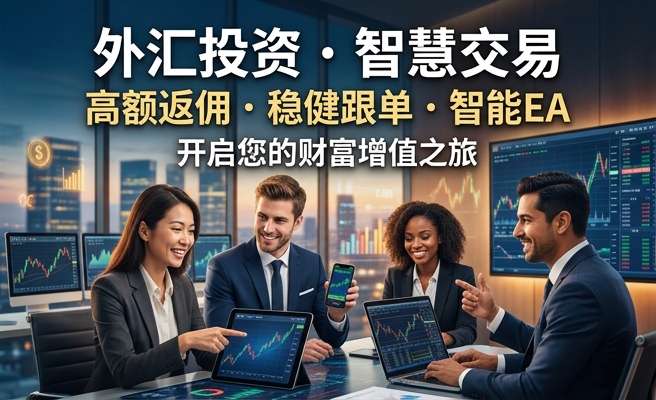 爱华个人专区登录 | 官方登录入口 - 网页版和APP登录