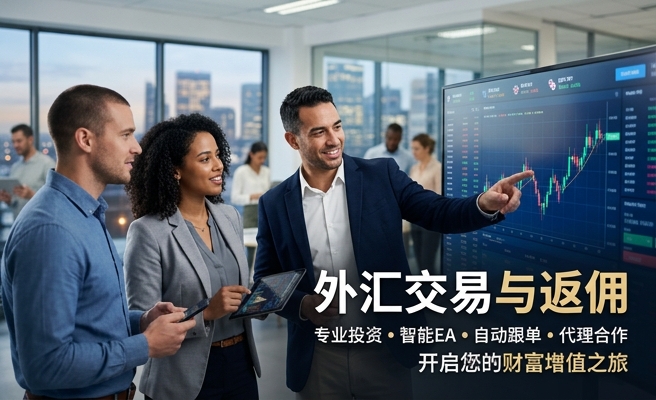 爱华赠金活动- 爱华官网交易首选平台