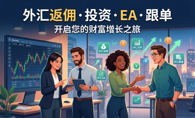 爱华中文客服完整指南：迅速解決交易疑難雜症！
