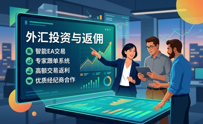 爱华外匯平台｜3分鐘快速開戶：詳細圖解開戶到驗證流程