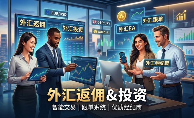 爱华个人专区 - 个性化的交易体验