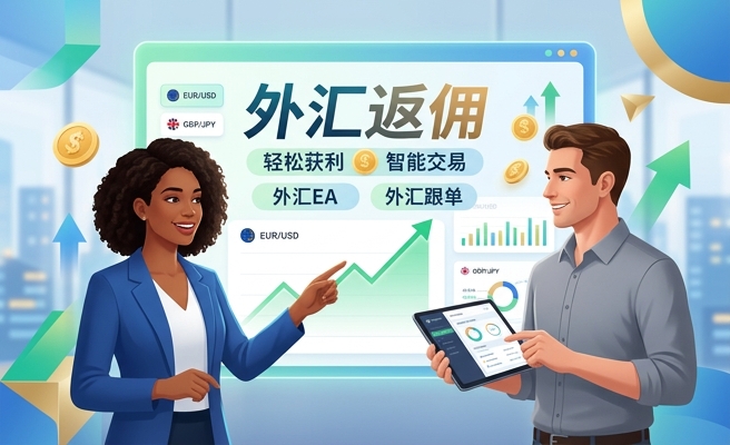 爱华的详细介绍与返佣概览