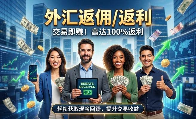 爱华赠金活动- 爱华官网交易首选平台