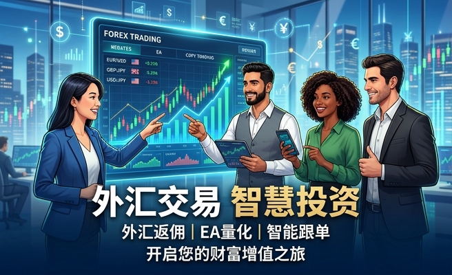 爱华个人专区 - 个性化的交易体验