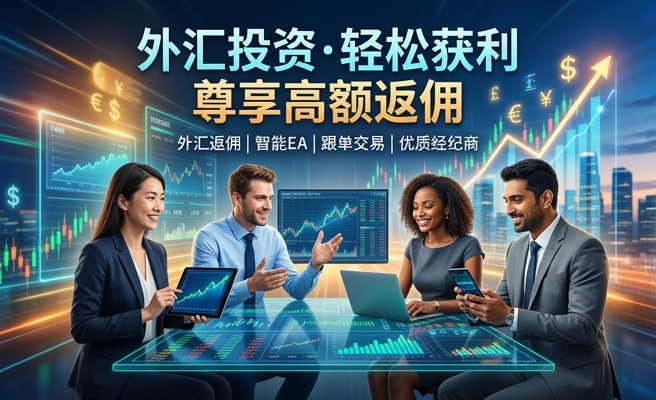 爱华中国官方网站丨值得信赖的经纪商丨Ava爱华中国官方集团