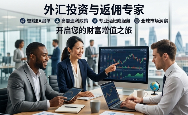 爱华中国官方网站丨值得信赖的经纪商丨Ava爱华中国官方集团