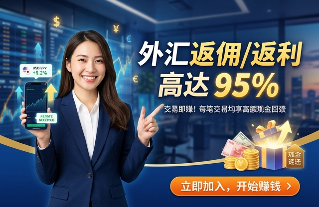 爱华外汇交易平台_易信会员登录入口-备受信赖且受监管的