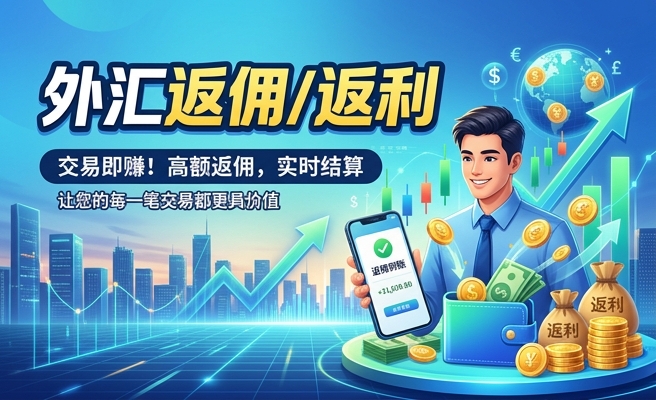 爱华个人专区 - 个性化的交易体验