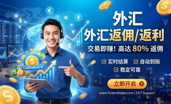 爱华外匯保證金交易平台介紹及開戶教學