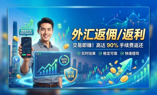爱华赠金活动/AVA爱华