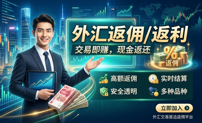 爱华的详细介绍与返佣概览