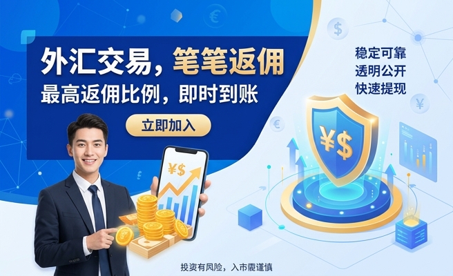 爱华中文客服完整指南：迅速解決交易疑難雜症！