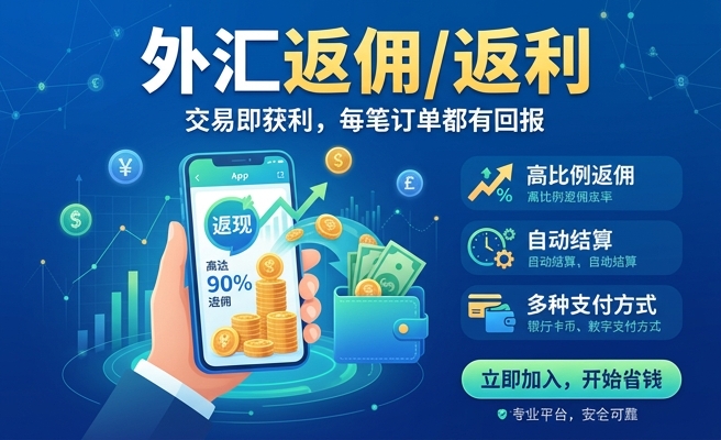 爱华的详细介绍与返佣概览