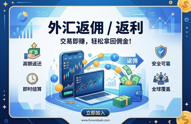 爱华: 在线交易，就选领先的交易经纪商